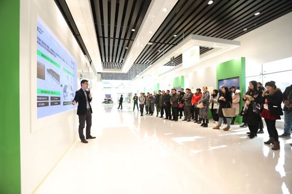 全球70%的VR产品出自歌尔