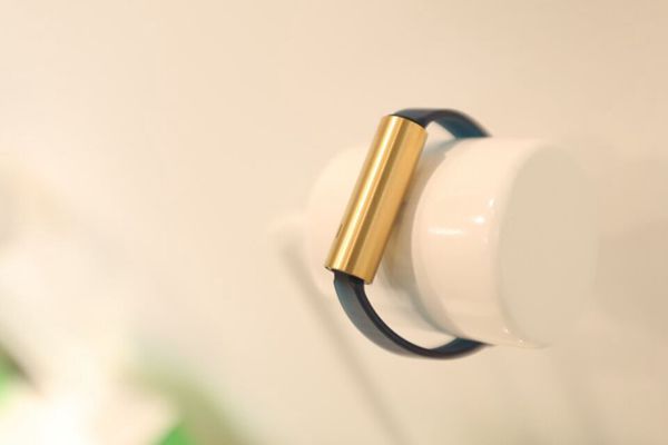 全球70%的VR产品出自歌尔