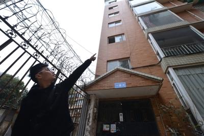 С����3��¥�ƴ��������˱������� �����������ҥ