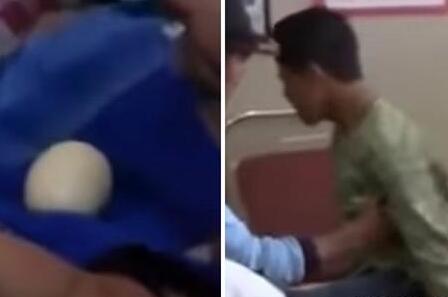 ӡ��14���к�2���20������ ҽ����ʾ�����޲�