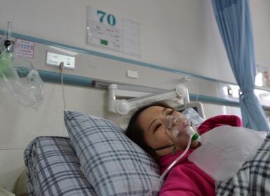 С����˱������Ծ����������ҥ ��һ�賿����ǽ�ƴ���������