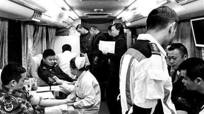 ���ݿͳ��෭�¹���11��20�� ���������Ŷ�Ϊ������Ѫ