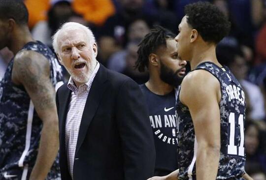 �׷�����˭?���ǻ쵰�ҾͲ�˵ �����ճ���Ϸ����