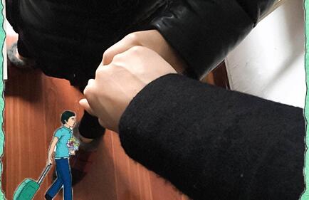 ��ǣ������֡������ߵ��Ķ� ��ʼ����������