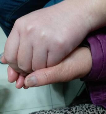 ��ǣ������֡������߶�Զ������������Զ������