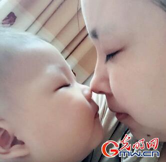 ��ǣ������֡������߶�Զ������������Զ������