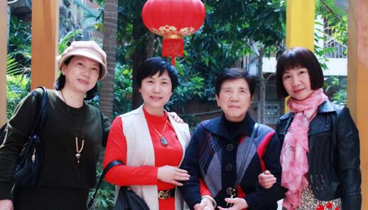 ��ǣ������֡������õ��Ҹ����