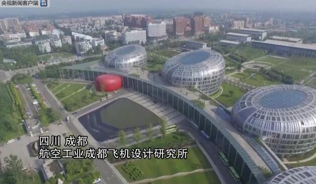 ���������ߡ������ּǡ��״ν����ҹ�������ս����-10�����Ĺ���