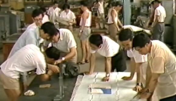 ���������ߡ������ּǡ��״ν����ҹ�������ս����-10�����Ĺ���