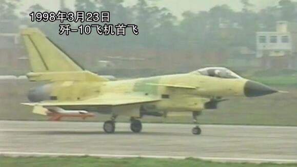 ���������ߡ������ּǡ��״ν����ҹ�������ս����-10�����Ĺ���