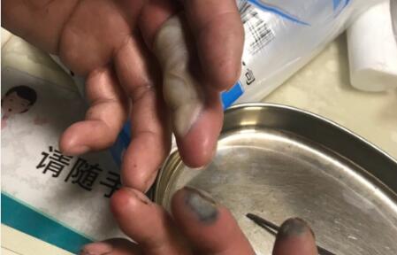 ������˫�ֱ���ʴ���˴�Ŀ���� �ж��к�������Ҫ����