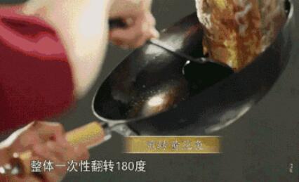 ��������!���3�ֲ�һ�ڹ� ����ĵ�����ò�ճ�����»�������