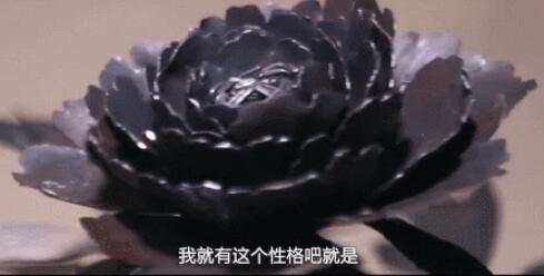 ��������!���3�ֲ�һ�ڹ� ����ĵ�����ò�ճ�����»�������