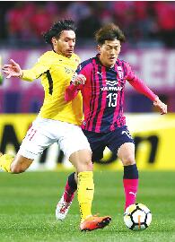 ���������ǹ�ͬʱ�ջ�ƽ�� ����껨���б�����ľ�