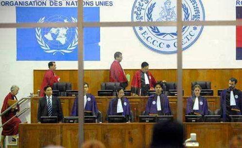 ����կ���赿���� 5��20��Ϊ������ʽ��������