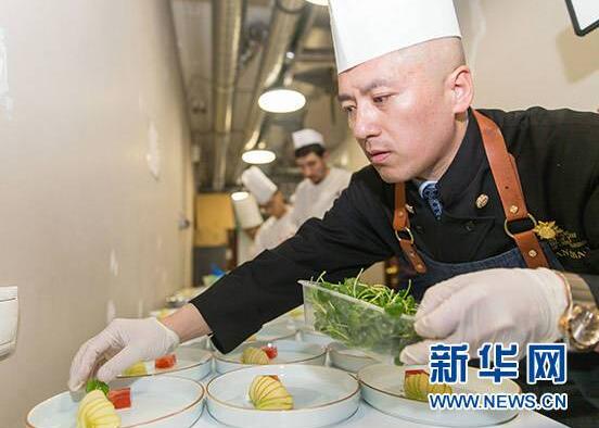 �ж�����֮ҹ ����չ���ж�������ʳ�Ļ�����