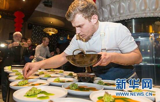 �ж�����֮ҹ ����չ���ж�������ʳ�Ļ�����