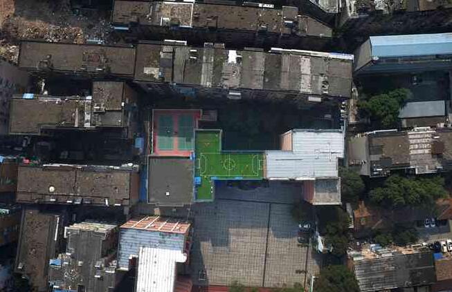 ������!���򳡲����������� �˶�����������Ҫ�������β��ܵ���