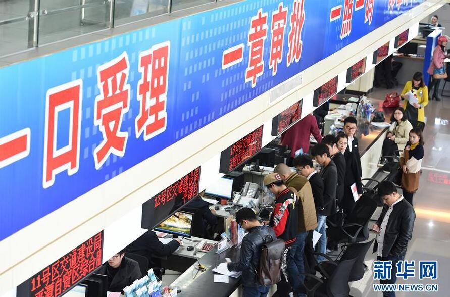 ��д��ʱ���ĸ���ƪ�¡�����ϰ��ƽͬ־Ϊ���ĵĵ�����ȫ����ĸ���ʾ¼