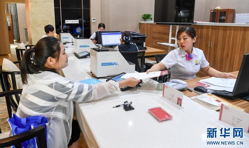 ��д��ʱ���ĸ���ƪ�¡�����ϰ��ƽͬ־Ϊ���ĵĵ�����ȫ����ĸ���ʾ¼