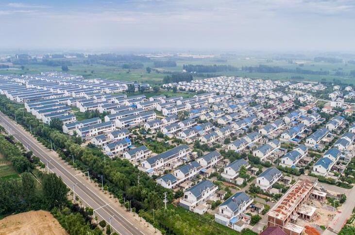 ��д��ʱ���ĸ���ƪ�¡�����ϰ��ƽͬ־Ϊ���ĵĵ�����ȫ����ĸ���ʾ¼