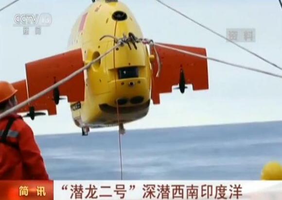 ��������Ѷ��͡���Ϯ���������˽ⴺ�ڴ���