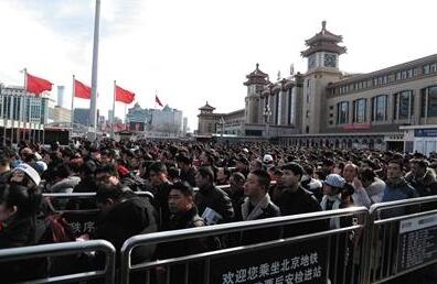 ��������Ѷ��͡���Ϯ���������˽ⴺ�ڴ���