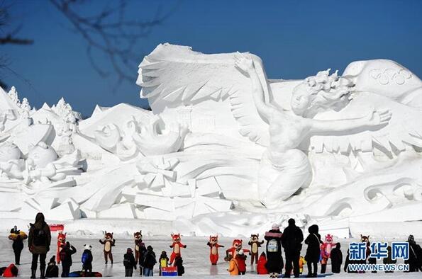 ��������Ѷ��͡���Ϯ���������˽ⴺ�ڴ���