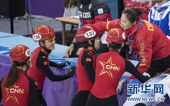 ��������Ѷ��͡���Ϯ���������˽ⴺ�ڴ���