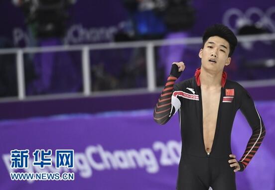 ��������Ѷ��͡���Ϯ���������˽ⴺ�ڴ���