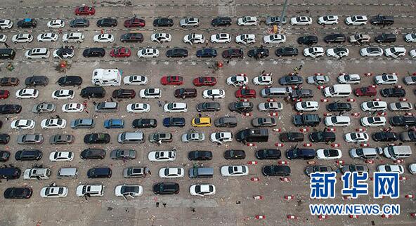 ʷ�������أ�Ũ�������ݺ�Ͽ����ͣ��������ȫ��Ӧ��������