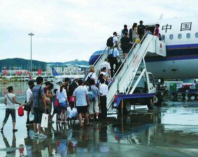 ����զ�࣡���Ƿ�����Ʊ���ǽ�10�� ����������Ʊ���ߴ�2��Ԫ