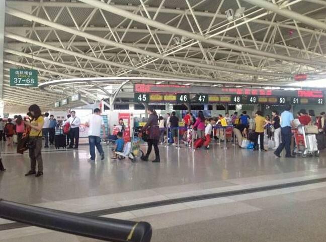 ����զ�࣡���Ƿ�����Ʊ���ǽ�10�� ����������Ʊ���ߴ�2��Ԫ