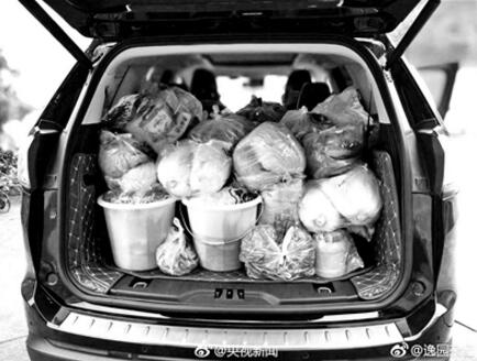 ���緵������ϧ��:ǣ��������ˢ�� �����װ�ĺ���ʵ������