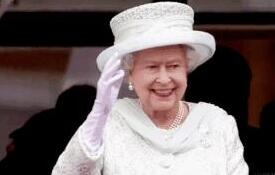 ӢŮ���������㳡 Ů���������л��������� ���˷��ֺ����������