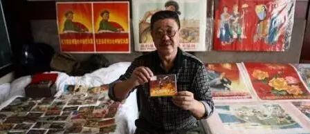 ��ü�!ԭ��2ë����11��  ˵������Ҿ�����Щ������(ͼ)