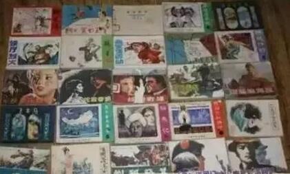 ��ü�!ԭ��2ë����11��  ˵������Ҿ�����Щ������(ͼ)