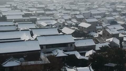 ��Խǧ��ġ���Ե��