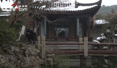 ��Խǧ��ġ���Ե��