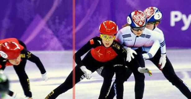 ��ʱ?�й����з����߱�����  ���ʻ���:Ӧ�ڱ�������30�����ڽ���