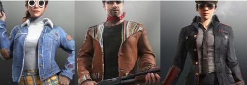 绝地求生2月22日更新内容汇总一览 吃鸡ping值匹配机制详情介绍