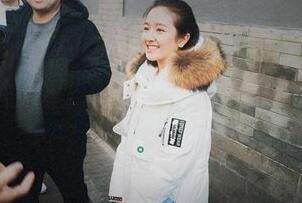 ����������Ϸ�տ��͵��ɰ��������ǽ�ԭ���� ��ʱ��Ů������ᶨ