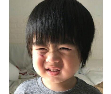 �˿ڷ��죡��־ӱ����Kyson������ ��С�����������������ĵ���