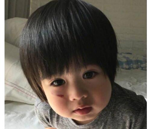 ��־ӱ���ӵ�����