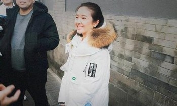 ����������Ϸ�տ��ഺ���ˣ�����ã���ʱ�⡷Ů�������³���ˬ