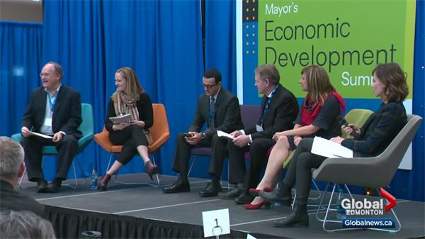 ϲ�����Ÿ��ܲ�Gord DeJongӦ����ϯ���ô󰣳Ǿ������ֻ�