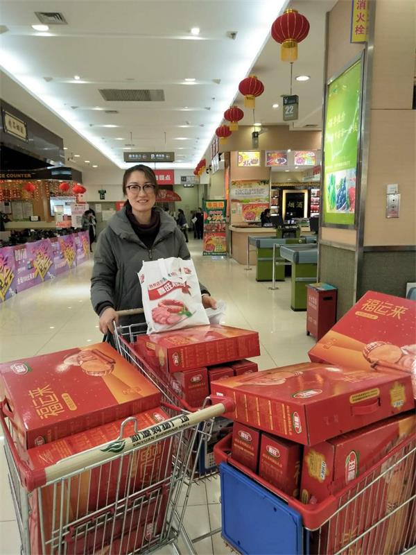 ϲ���������һƬ�������� �����������ͻ��