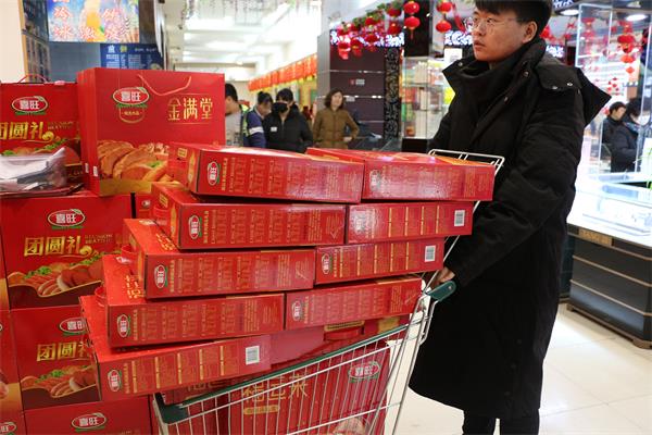 ϲ���������һƬ�������� �����������ͻ��