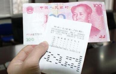 �ؽ������ɱ���ȣ�ΪʲôҪ��ɱ��ԭ�������ԭ��