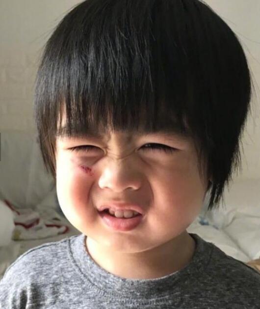 ��־ӱ���ӵ����� ���ѣ����Ӻ����¸� ��Ҫ��վ����